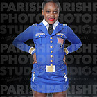 Lieutenants 2 Singles