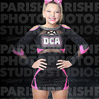 Sapphire Diamonds Singles