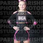 Pink Diamonds Singles