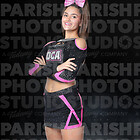 Black Diamonds Singles