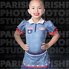 Tiny Recruits Singles