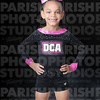 Diamond Dust Singles