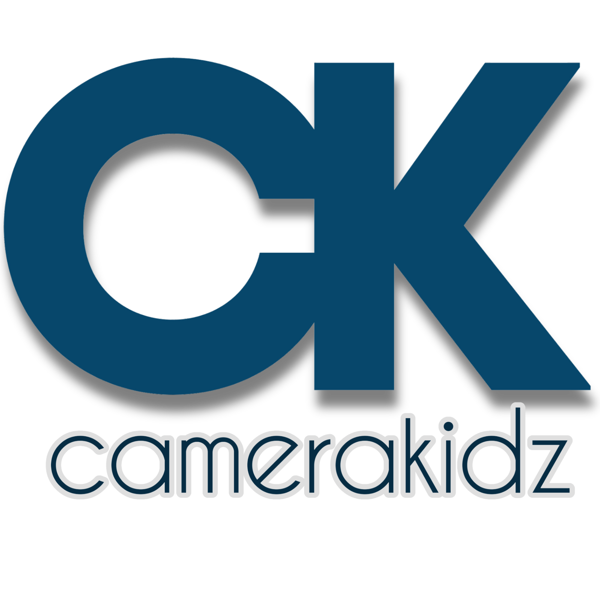 Camerakidz