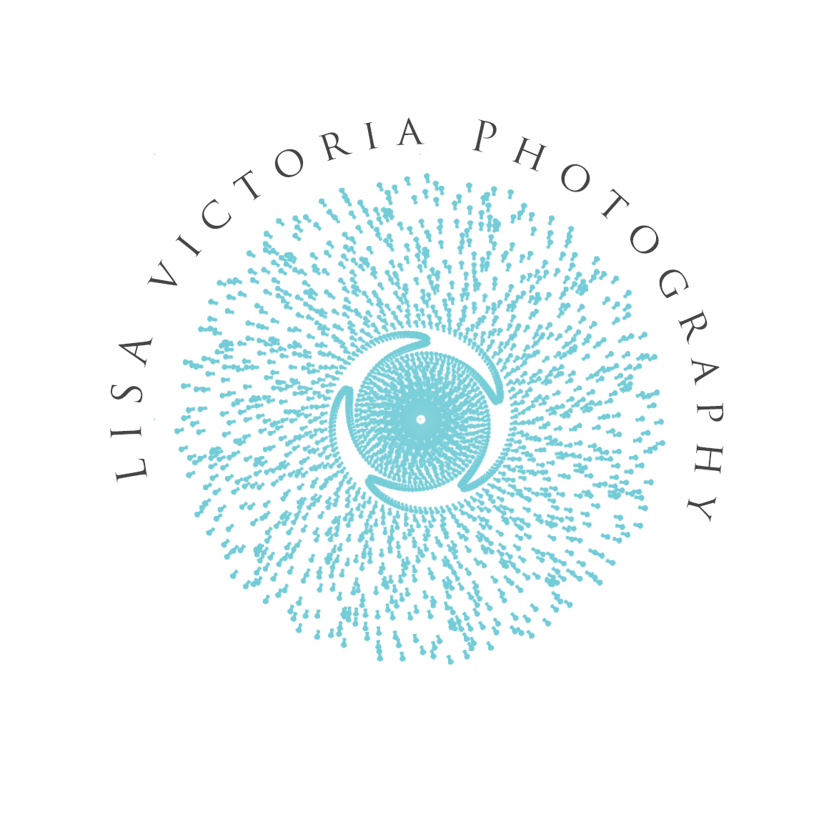 Lisa Victoria Photography