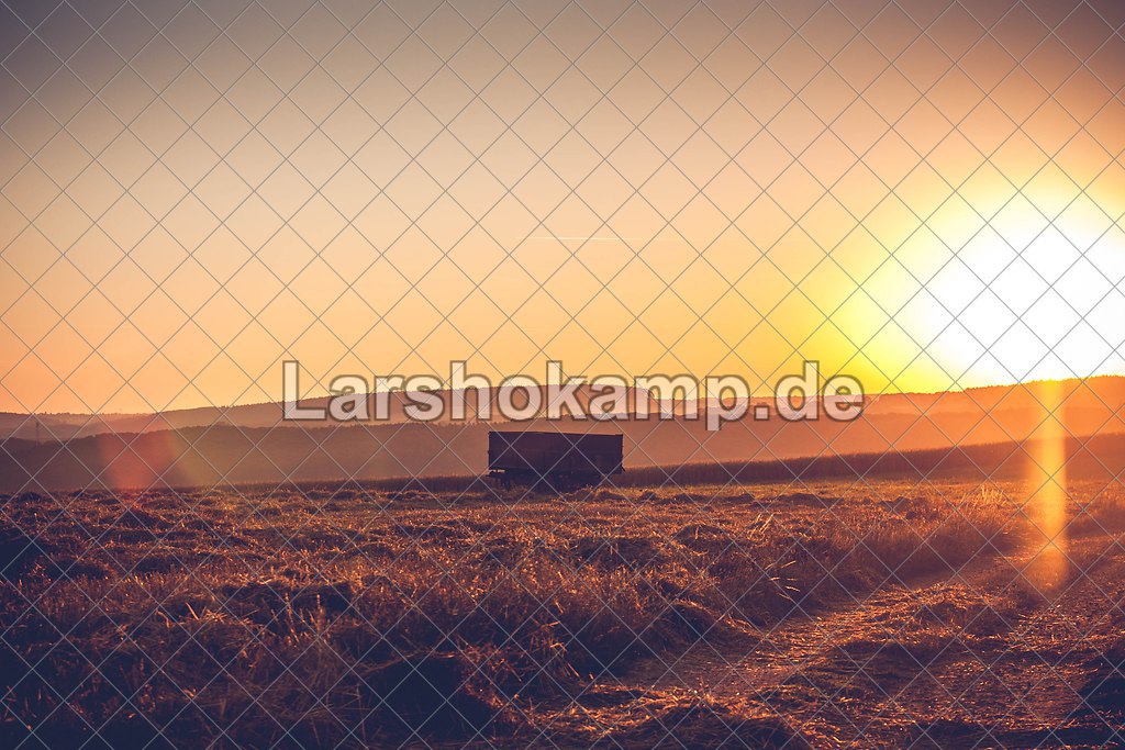 Urlaub-290