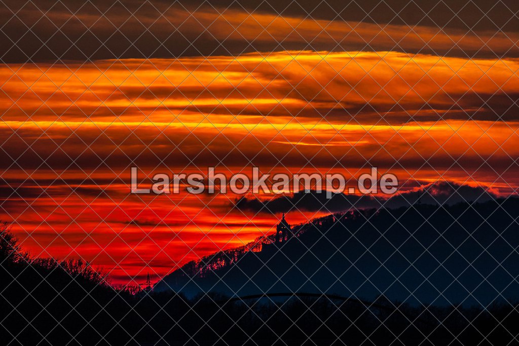 IMG_4335