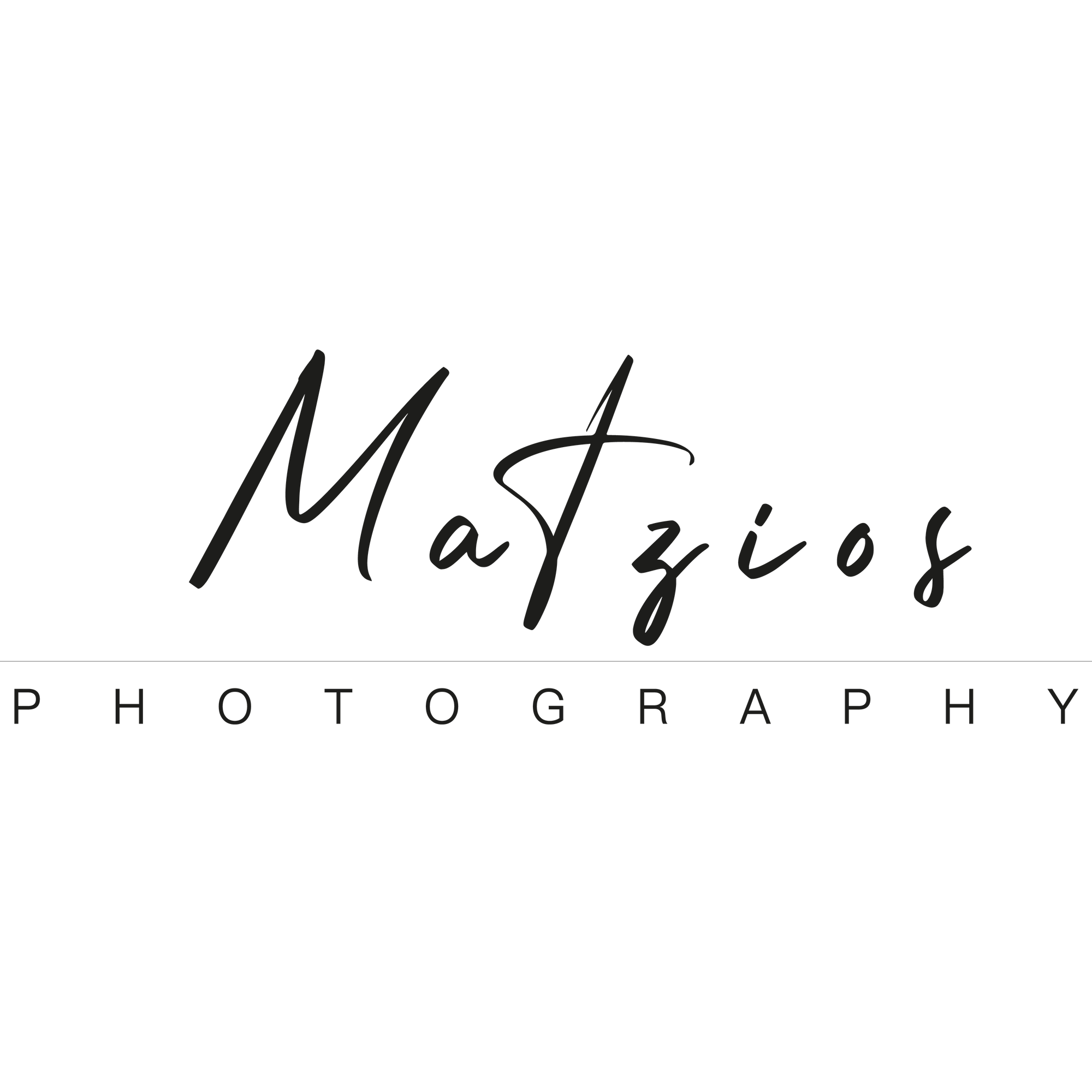 MATZIOS photography