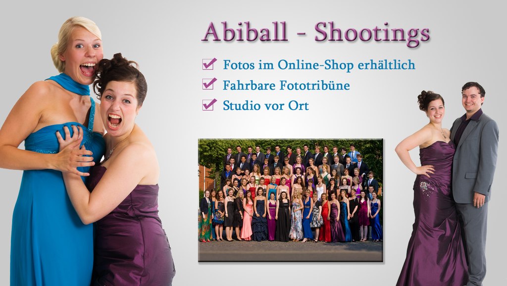 Abiball