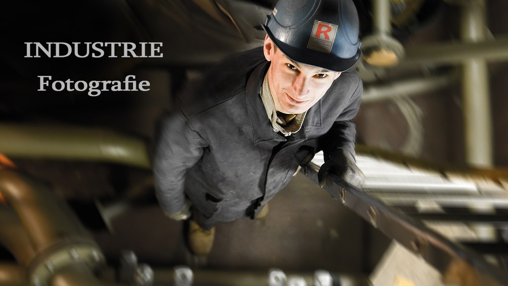 Industrie