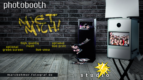 PhotoBooth