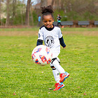 Before: Your Youth Athlete In Action