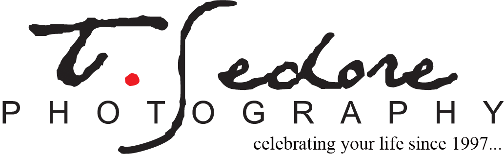 T. Sedore Photography