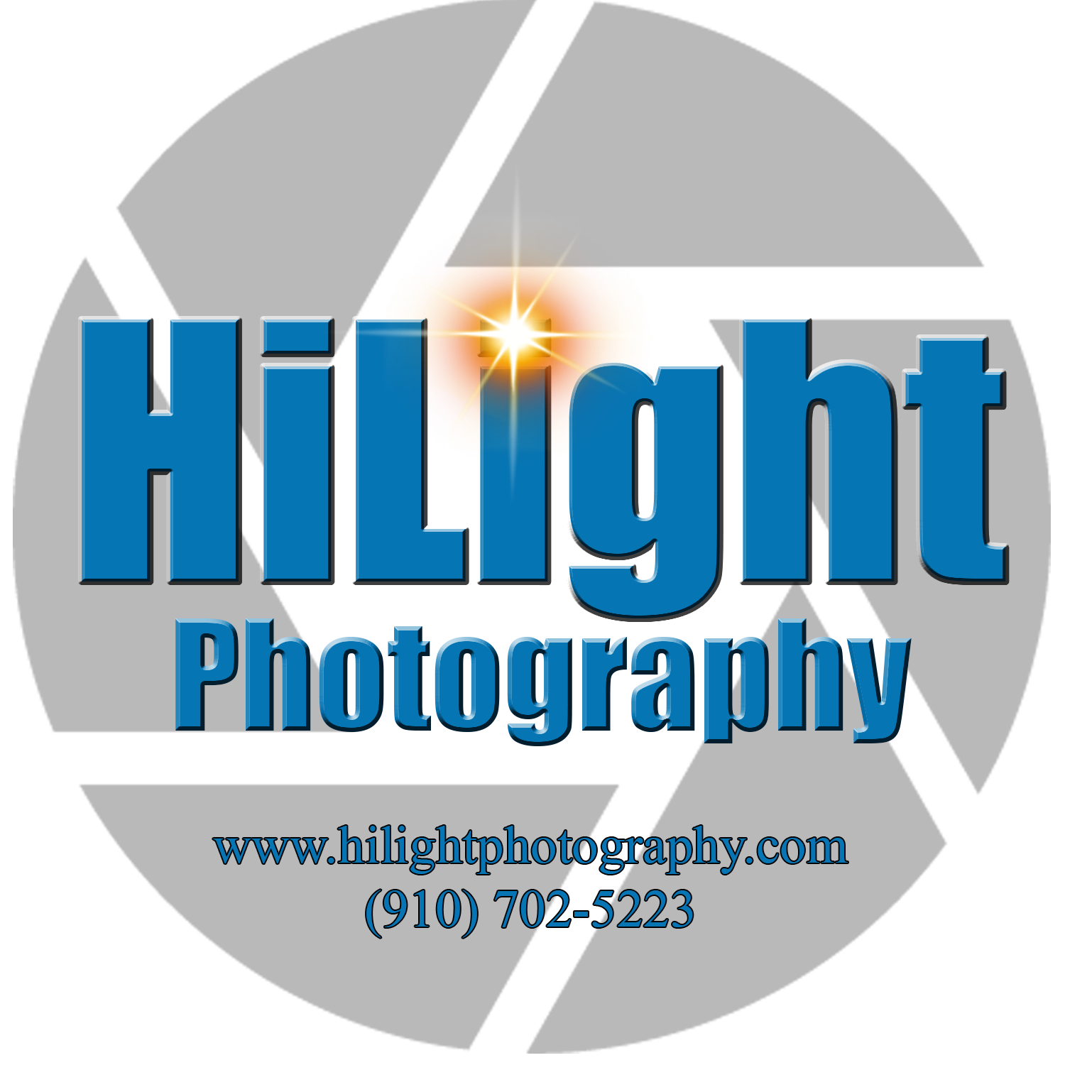 Hilight Photography