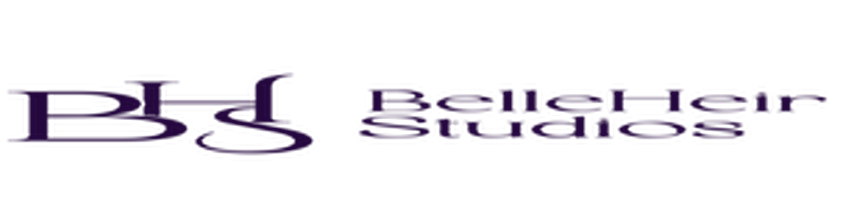 BelleHeir Studios
