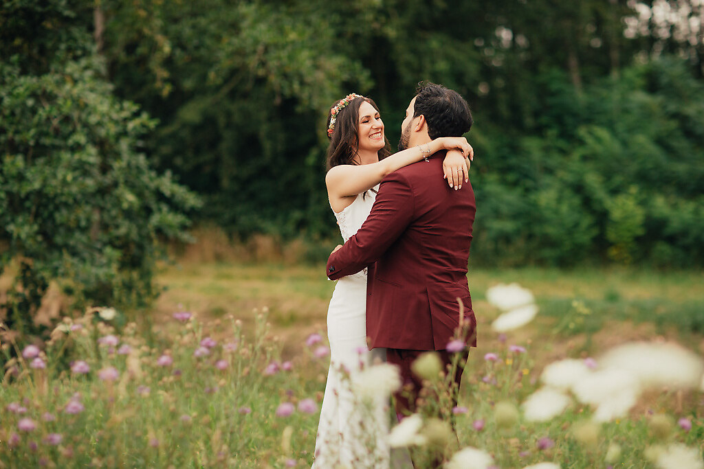 1024px Wedding 2-275