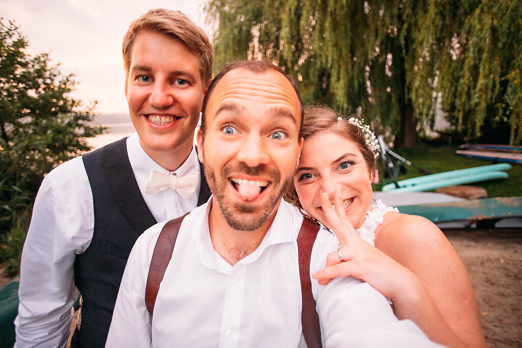 1024px Wedding 2-251