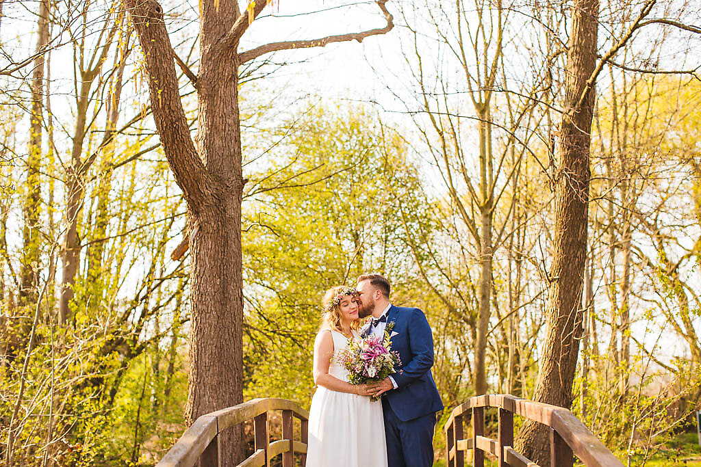 1024px Wedding 2-70