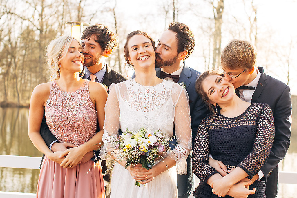 1024px Wedding 2-27