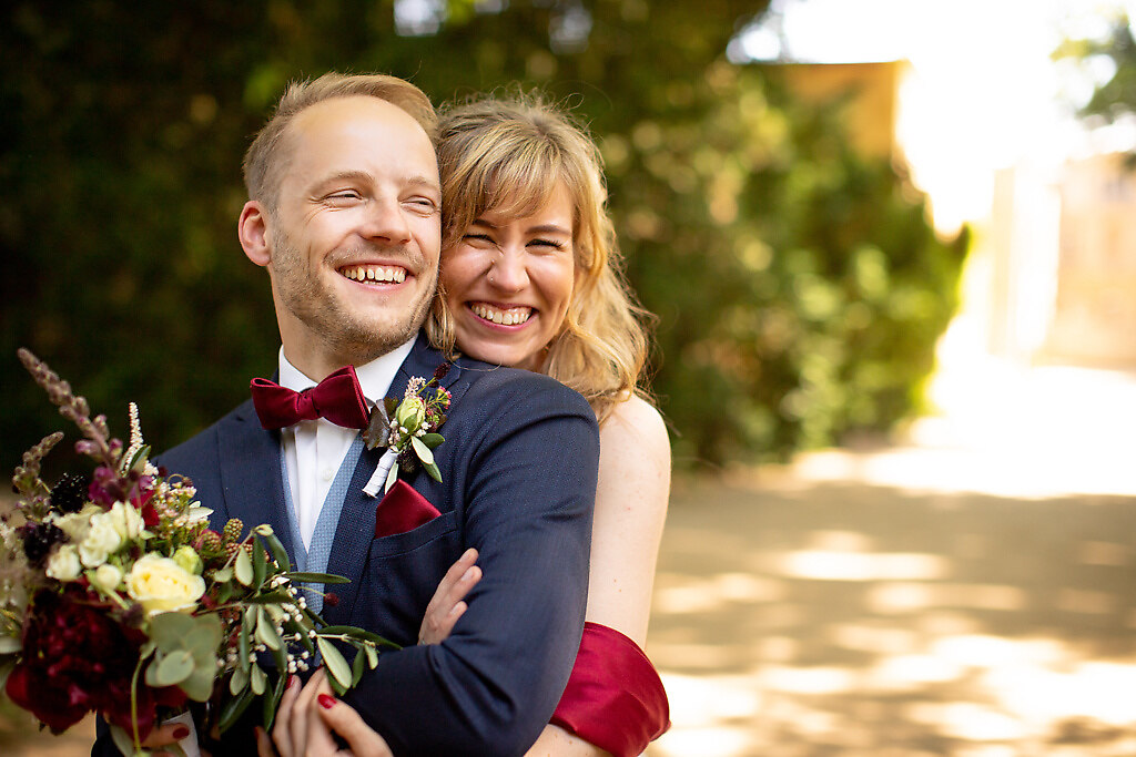 1024px Wedding 2-313