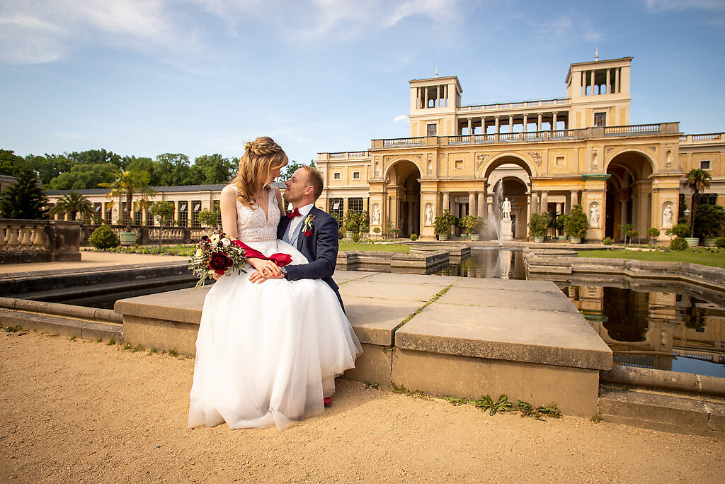 1024px Wedding 2-326