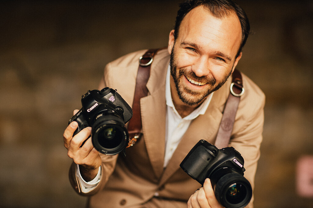 The Selfmade Portrait Photography Project Oktober 2019 SUIT Edition L-283 Kopie