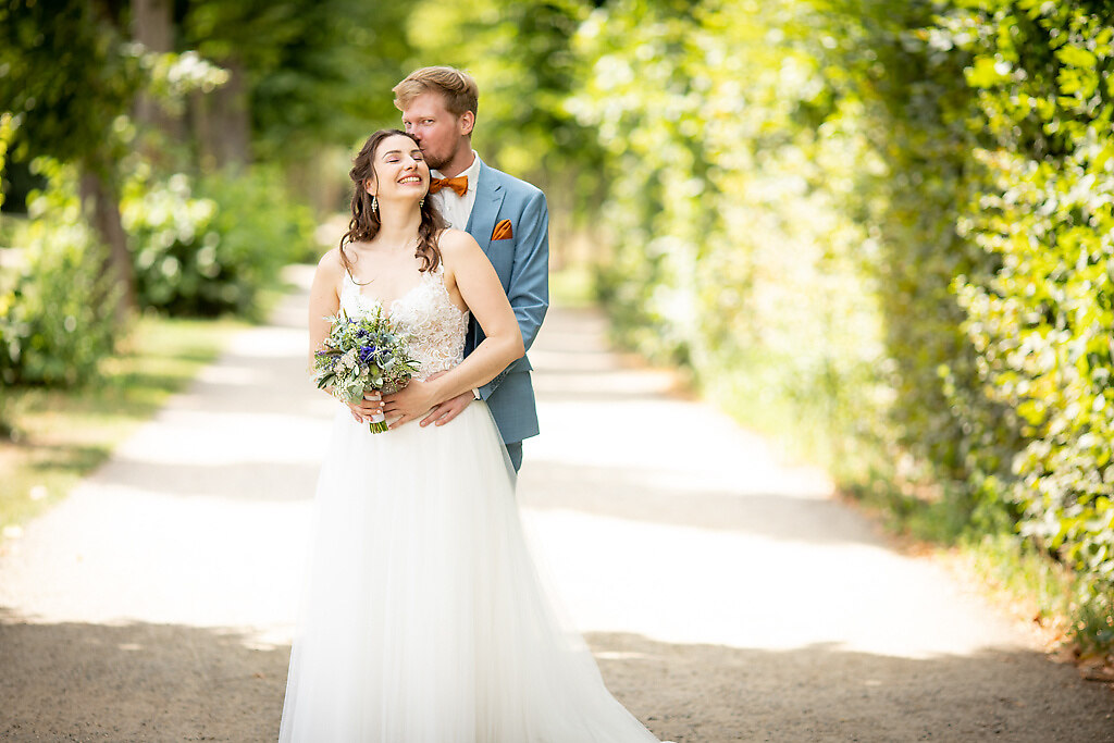 1024px Wedding 2-365