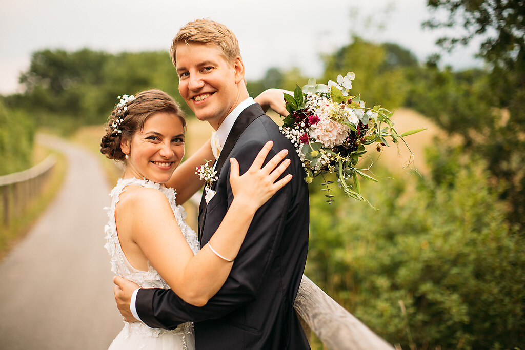 1024px Wedding 2-214