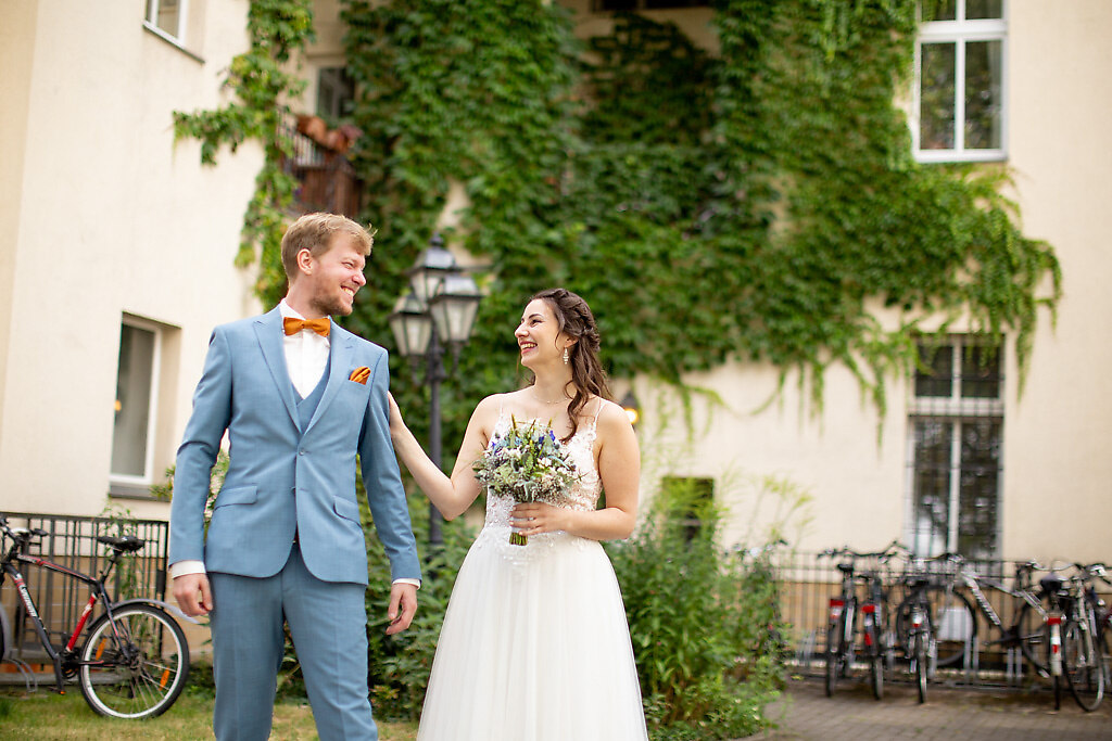 1024px Wedding 2-342