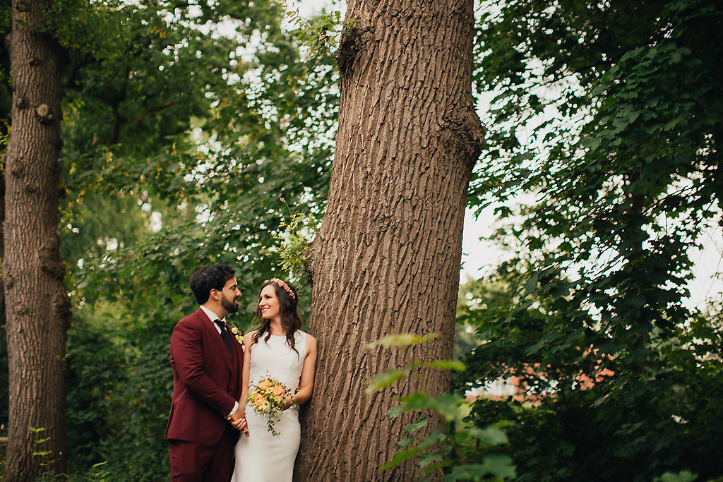 1024px Wedding 2-287