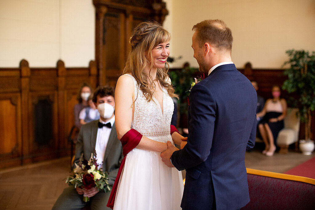 1024px Wedding 2-293