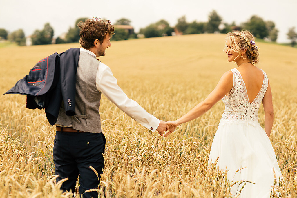 1024px Wedding 2-88