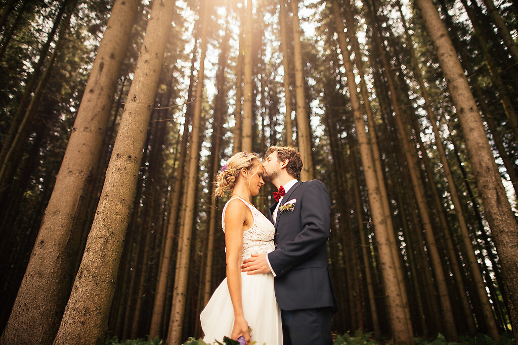 1024px Wedding 2-110