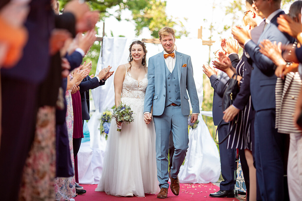 1024px Wedding 2-380