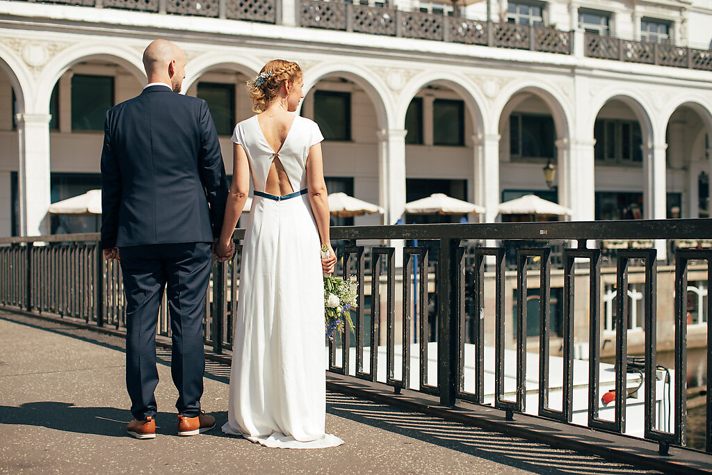 1024px Wedding 2-177