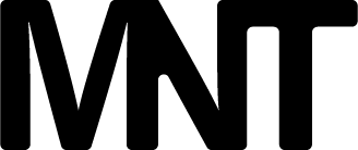 MNT MEDIA