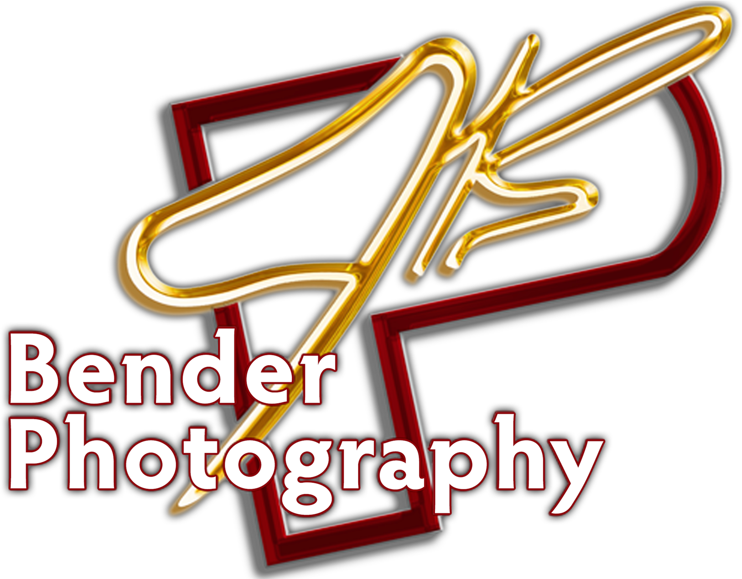 Bender Photography