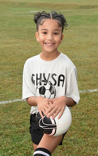 Soccer