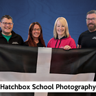 Hatchbox Photography LTD - 1 (Hatchbox Photography LTD_20241003_165347_0000)