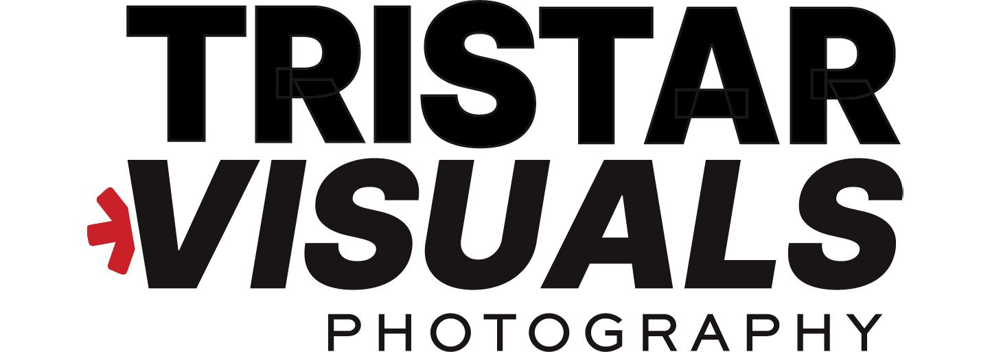 TriStar Visuals Photography