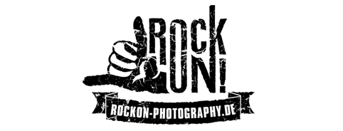 RockOn~Photography by Peter "Pepe" Baiker