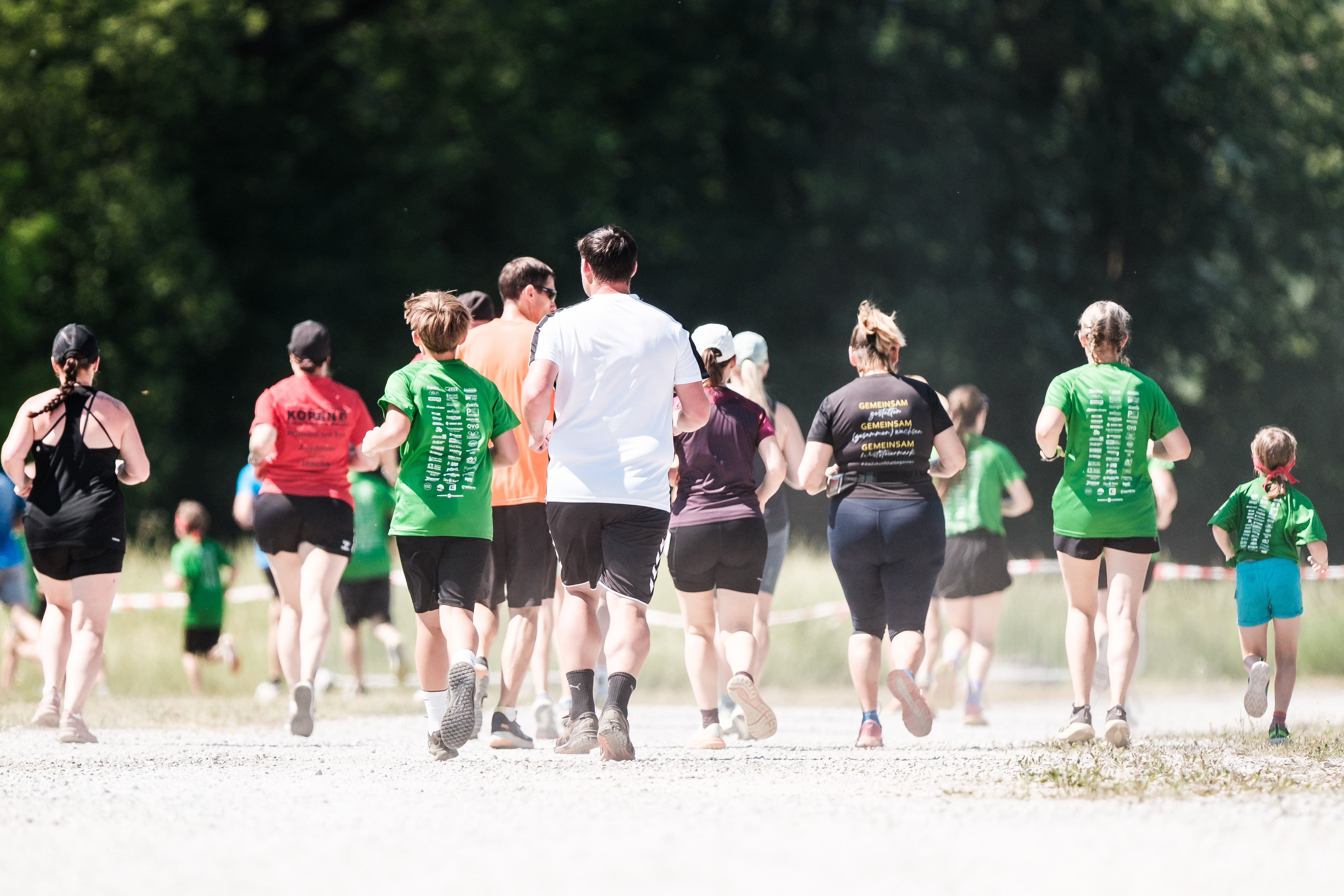 Bilder B&auml;rnbach in Bewegung 2026