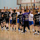 2025-05-16 StHV 1.ML UPO