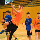 2025-05-13 ÖMS 2025 Elite Cup MU14