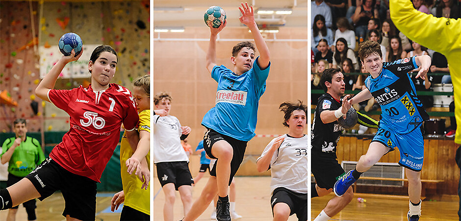 Startseite15-Handball