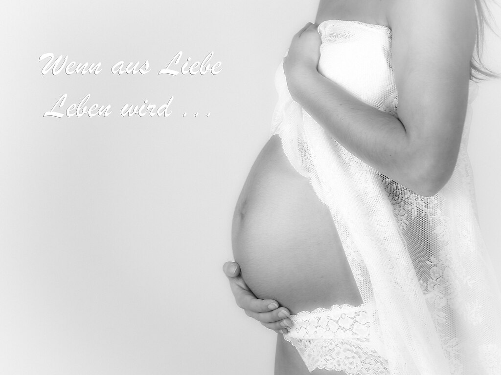 Babybauch-A_ex1 Kopie