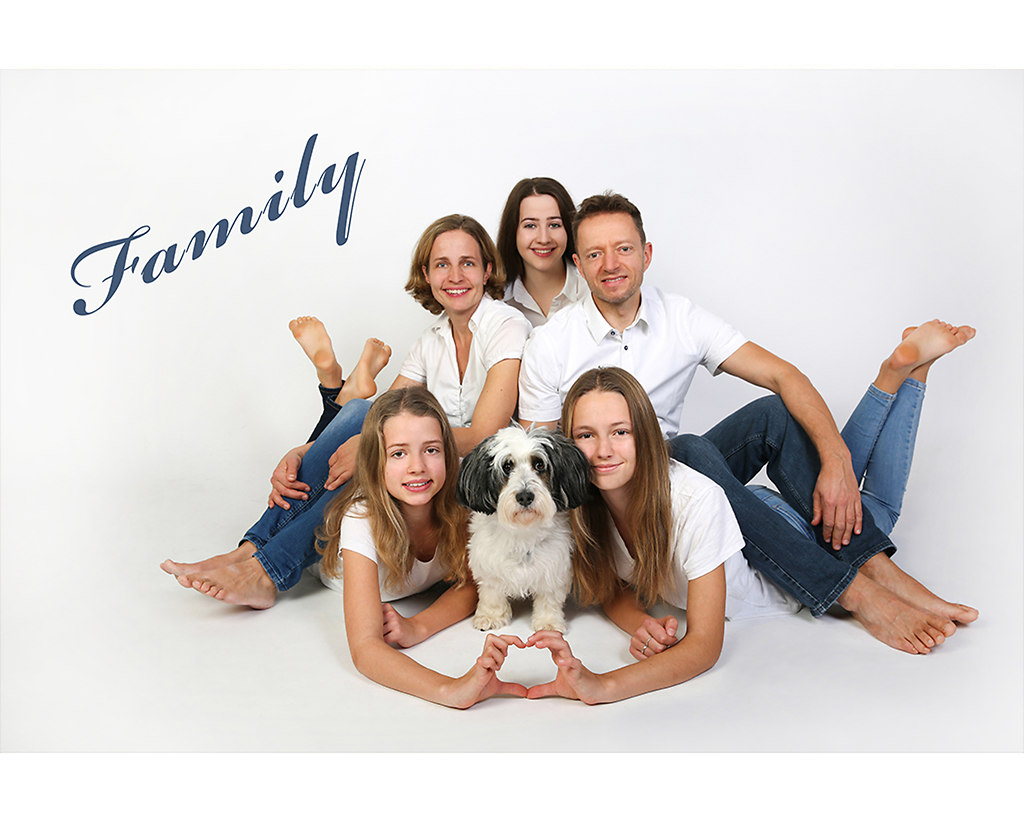 Slider5 Slider31 (slider_1) | null Originalbild unter: http://elkenelke.fotograf.de/photo/5804aa6c011c40f4947356b60ac52bc8...