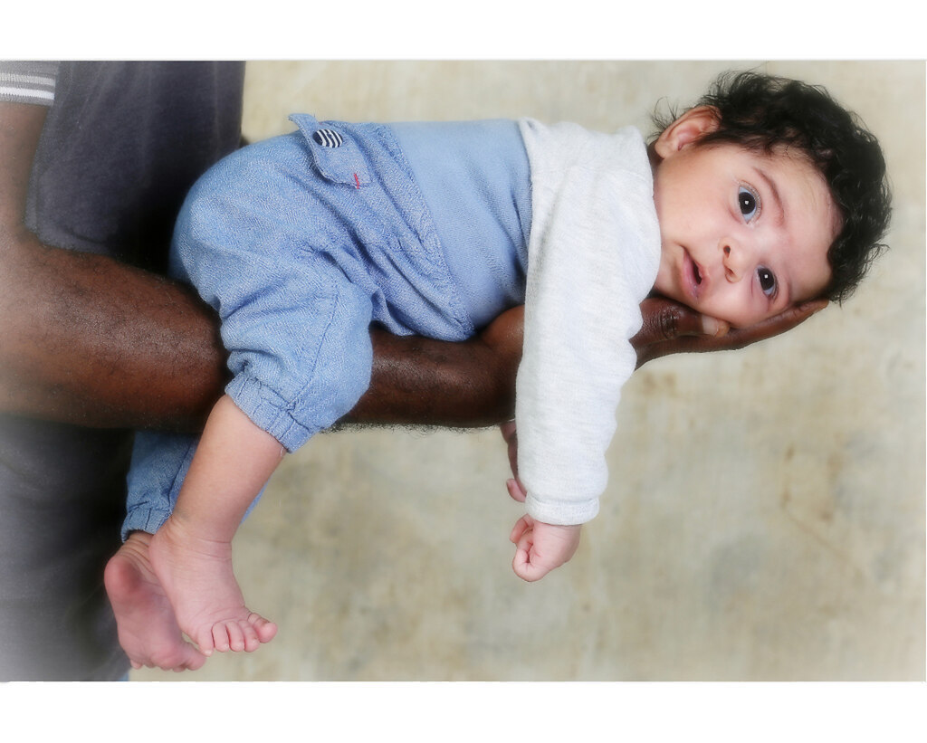 Slider5 Slider31 (Breuer, Odine_ 3.Wo.-auf Arm) | null Originalbild unter: http://elkenelke.fotograf.de/photo/5804aa6c011c40f4947356b60ac52bc8...