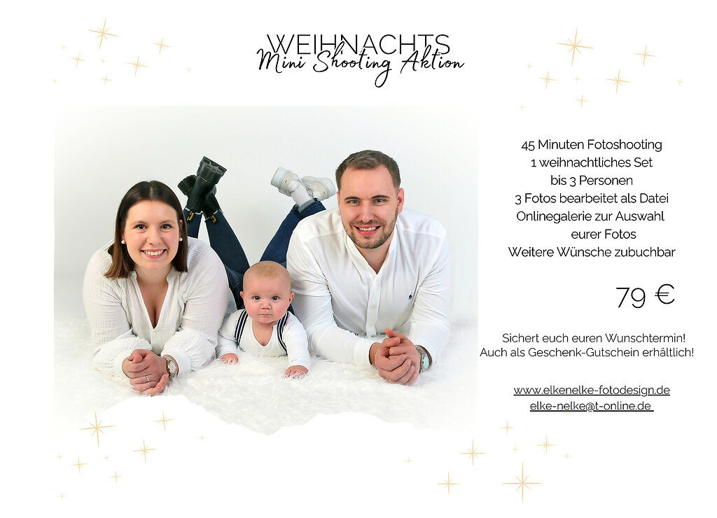 Kein Titel (A2 (Querformat)) - 1 (Weihnachts-Aktion 2025_A Kopie)