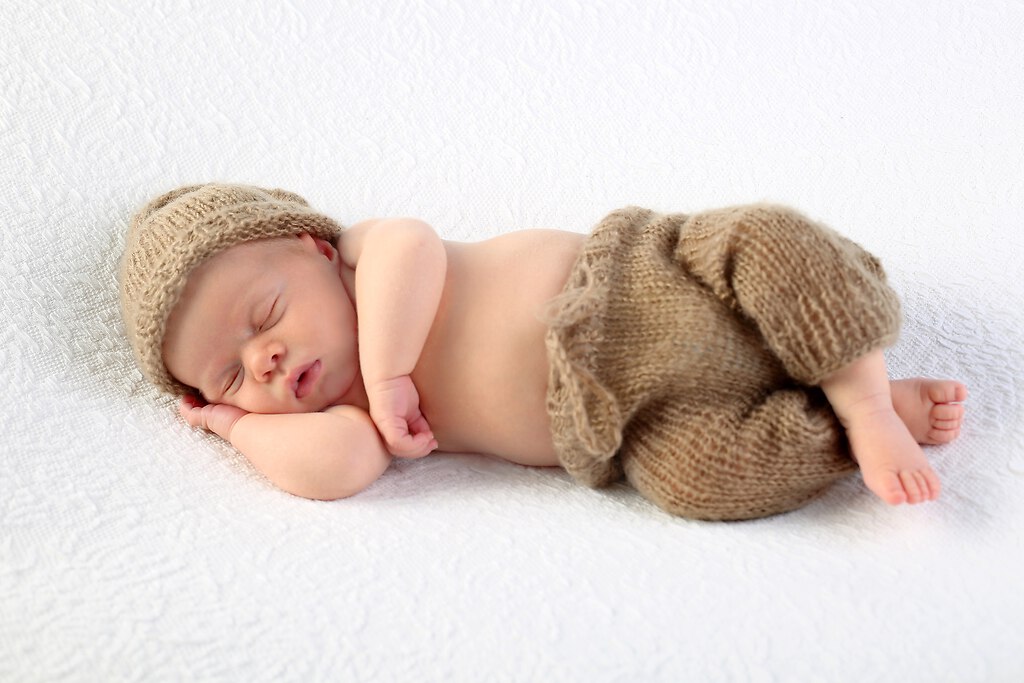 7474-A-Julian Peters