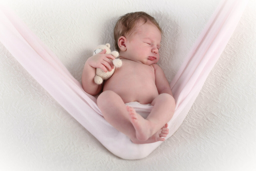 3323-Tuch-farb.-exex-f3Babaybauch-Aktionexf3b